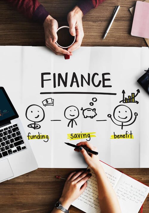 How to buy an investment property through your SMSF